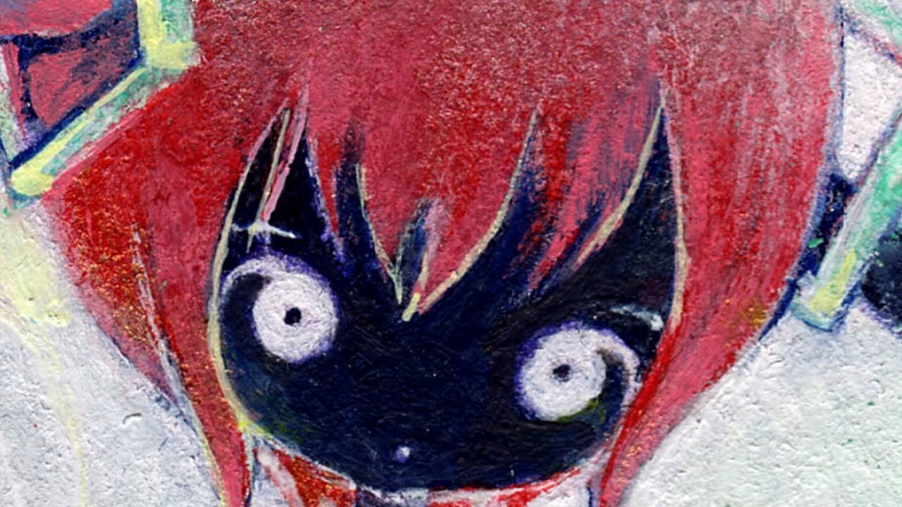 きくおミク6 - 初音ミク Wiki - atwiki（アットウィキ）