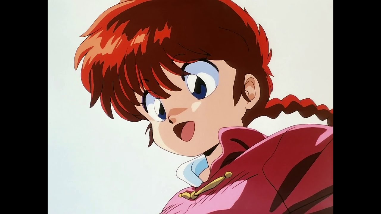 ribbon/リトル☆デイト | Sinn音楽館