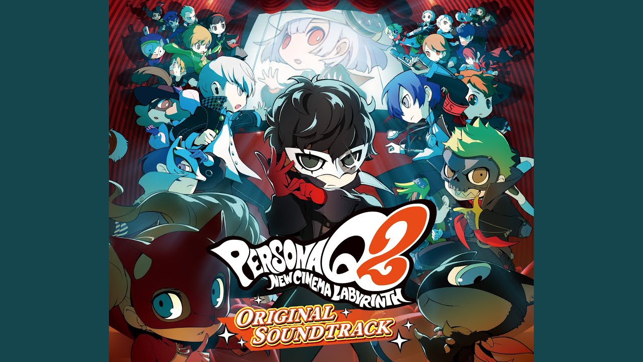 Invitation to Freedom - YouTube