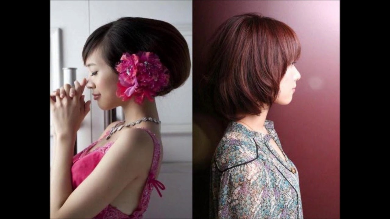 山本達彦 デビュー35周年記念ベストアルバム Tatsuhiko Yamamoto 35