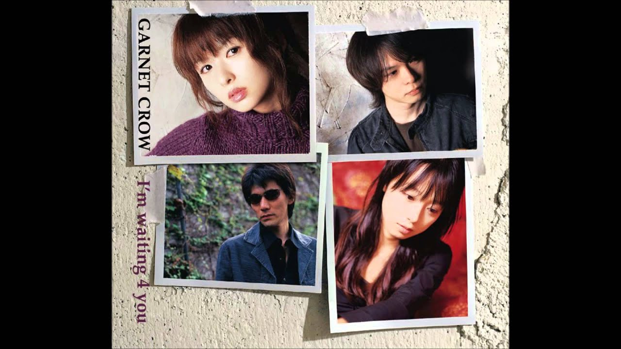 maxresdefault.jpg?sqp=-