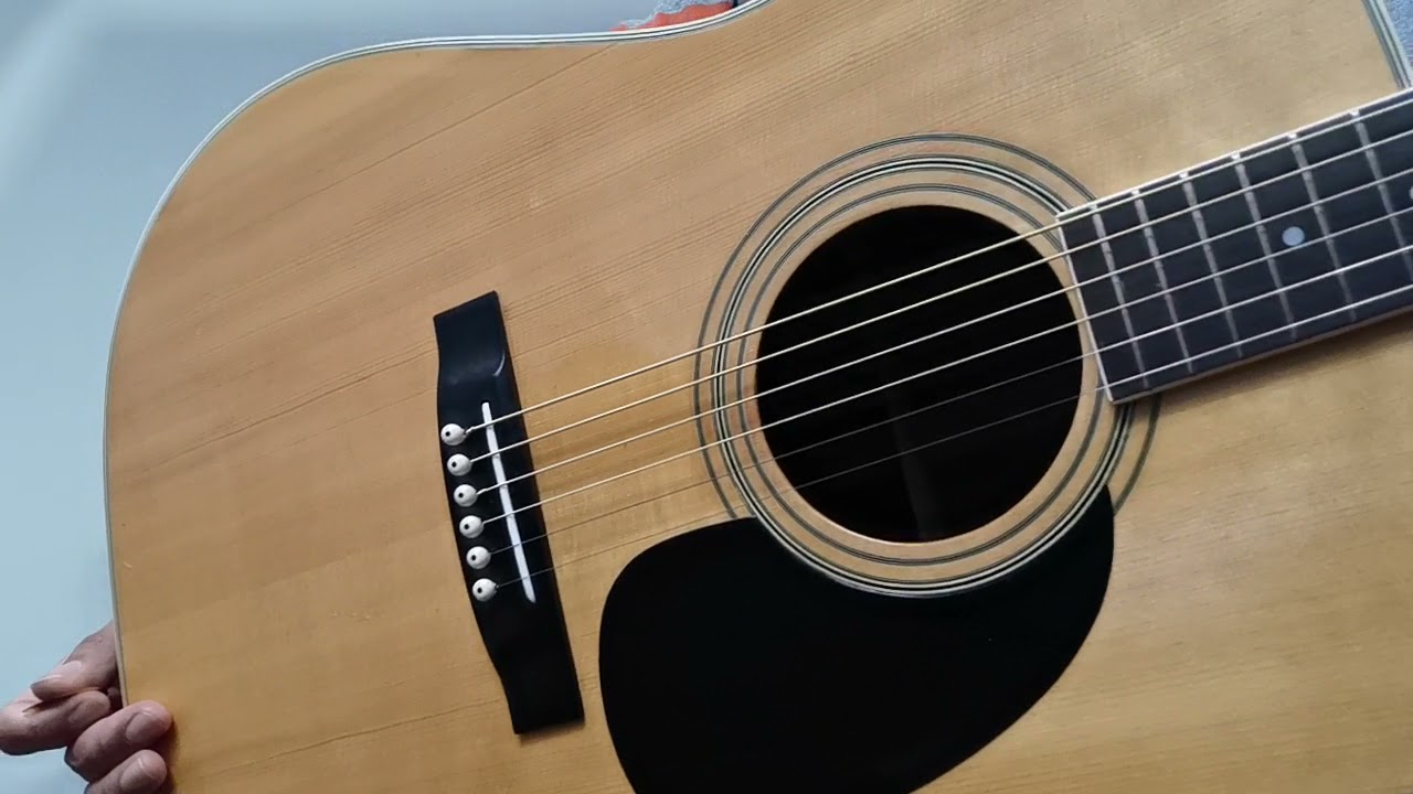 maxresdefault.jpg?sqp=-