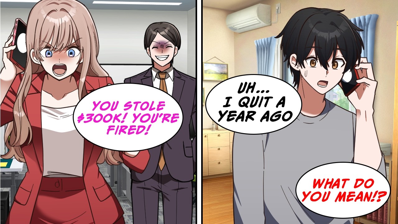 アズールレーン ヒンデンブルク(CV松井恵理子) ボイス集 - YouTube