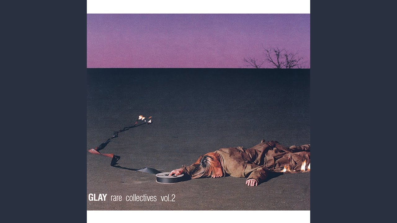 道産子シーサー (GALAY a.k.a.GLAY+ガレッジセール) - YouTube