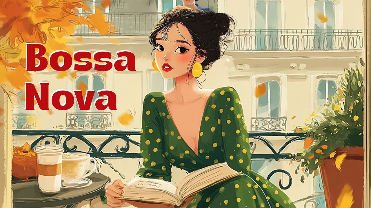 VA - Tokyo Bossa Nova Lounge = 東京ボサノヴァ・ラウンジ 60's