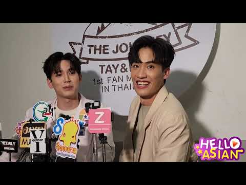 Polca The Journey - YouTube