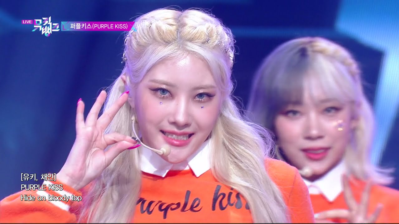 maxresdefault.jpg?sqp=-