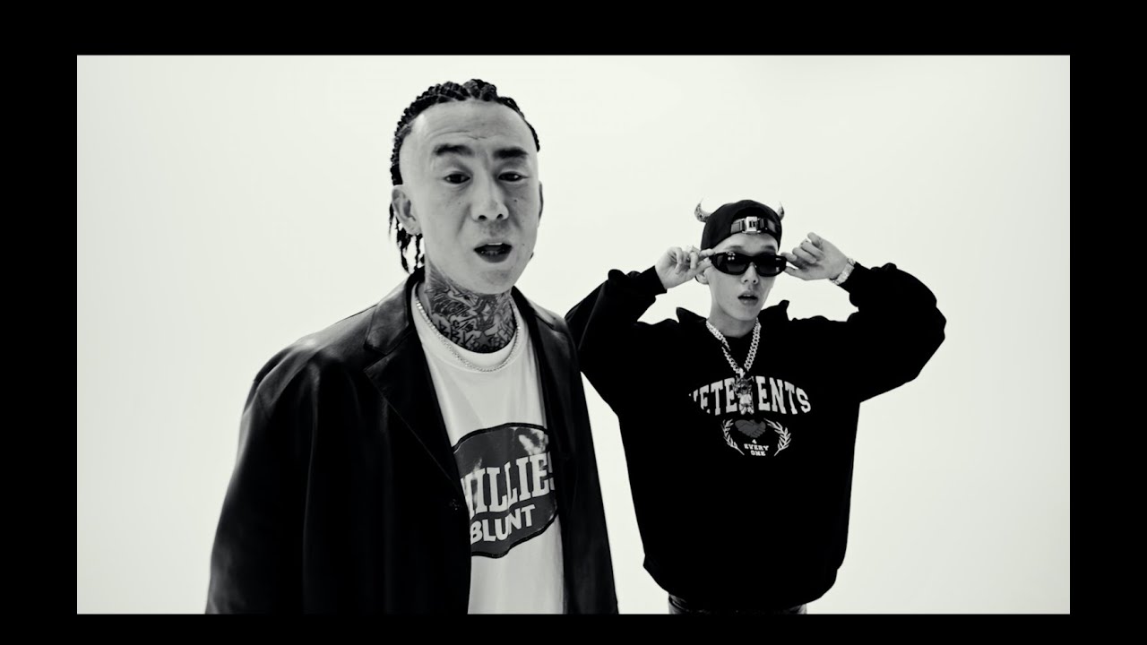KOHH - 