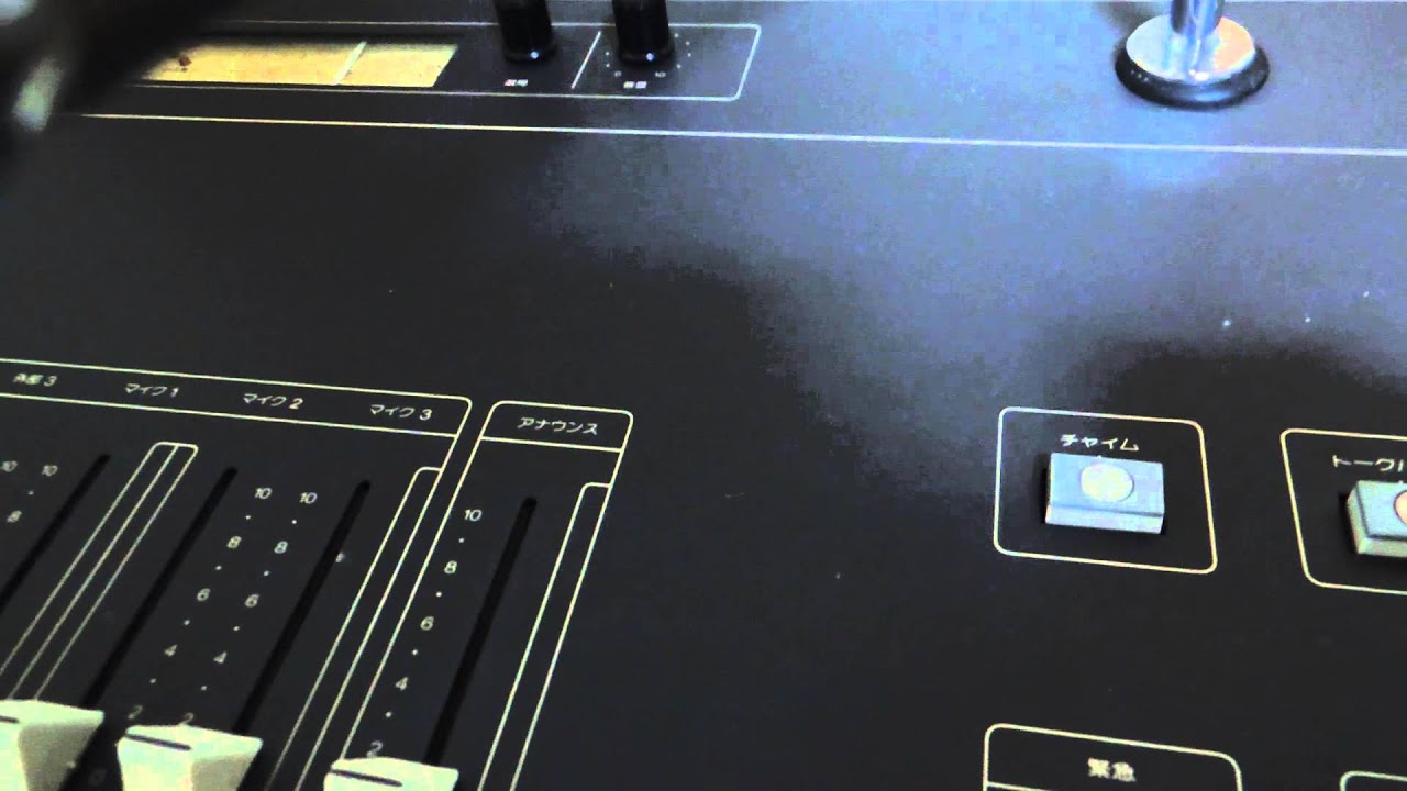 maxresdefault.jpg?sqp=-