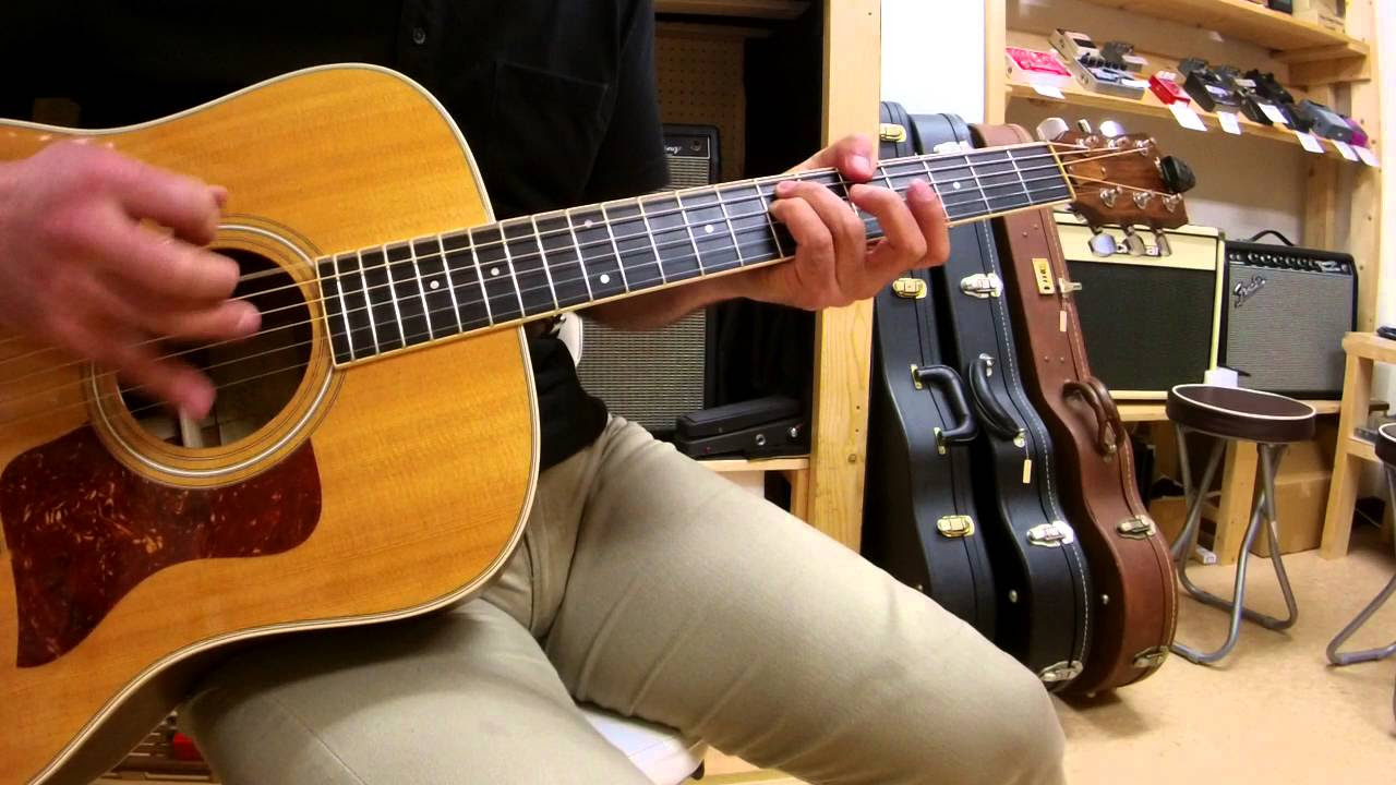 Taylor DN3 アコースティックギター 美品、状態とても良し Taylor DN3