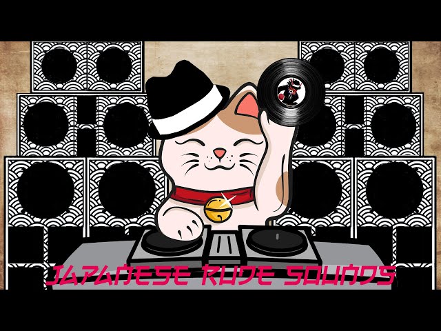 sddefault.jpg?v=5f24c1f6