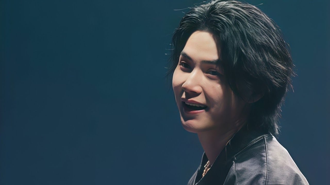 HD] Agust D - SUGA | Agust D TOUR 'D-DAY' In JAPAN - YouTube