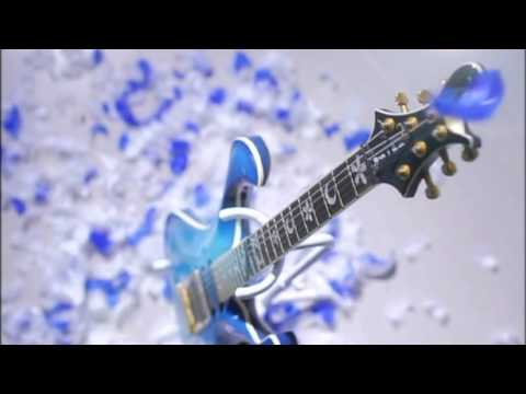 Raphael -Starring 華月- - eternal wish ～届かぬ君へ～ [PV] - YouTube