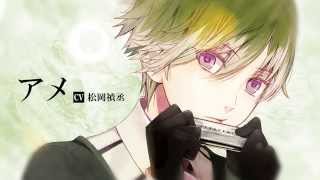 死神デートCDのご紹介！ - 死神彼氏シリーズ