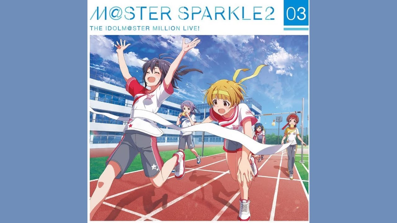 セピアカラフル - YouTube