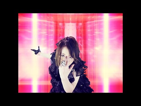 大森靖子＆THEピンクトカレフ「 hayatochiri 」MusicClip - YouTube