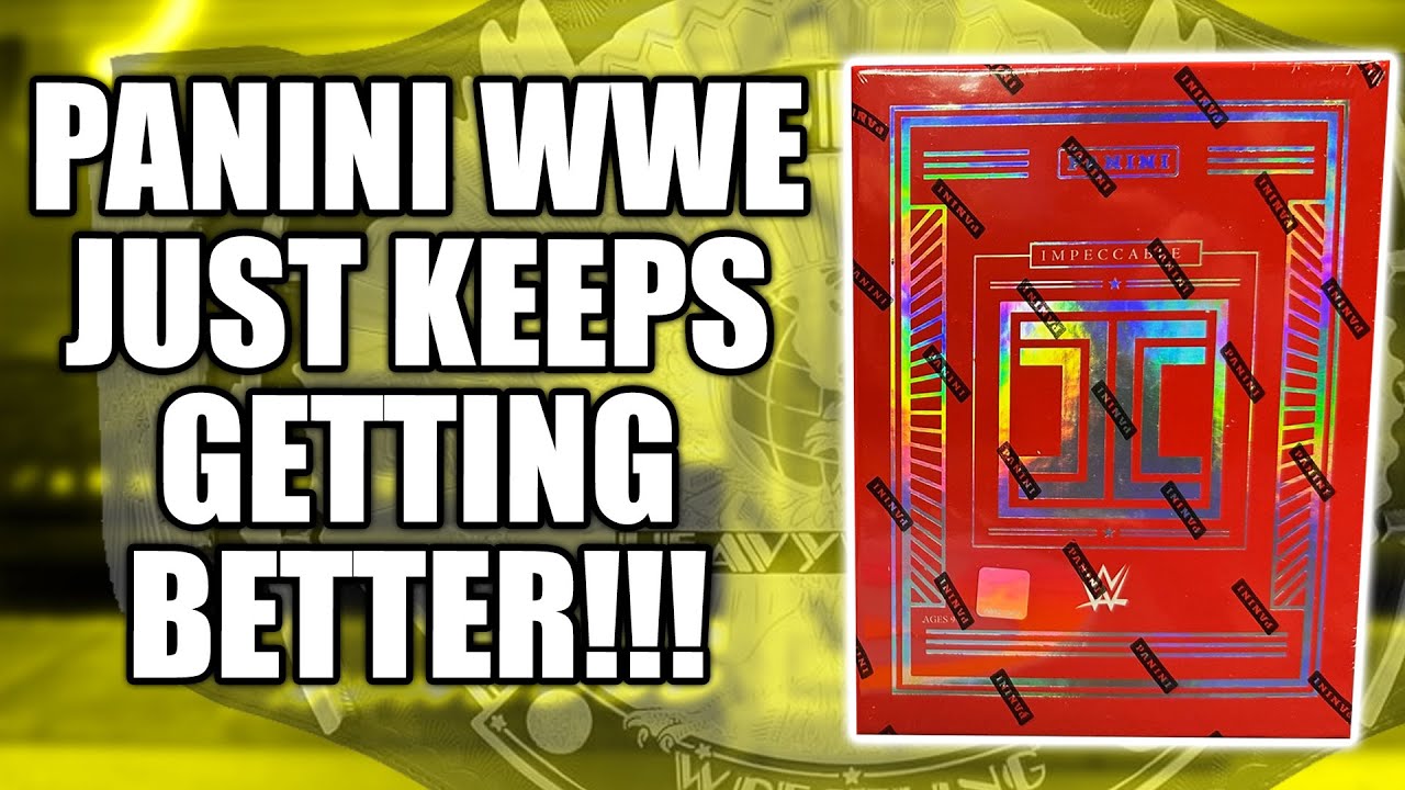 2022 Leaf Vibrance Multi-Sport 新品未開封ボックス 2022 Leaf