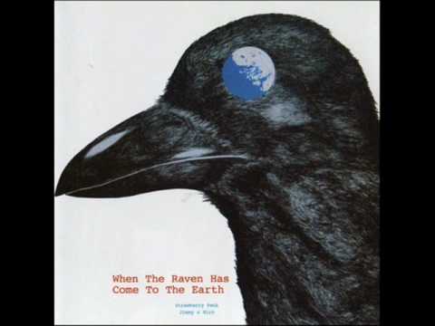 Strawberry Path - Woman Called Yellow Z (1971) - YouTube