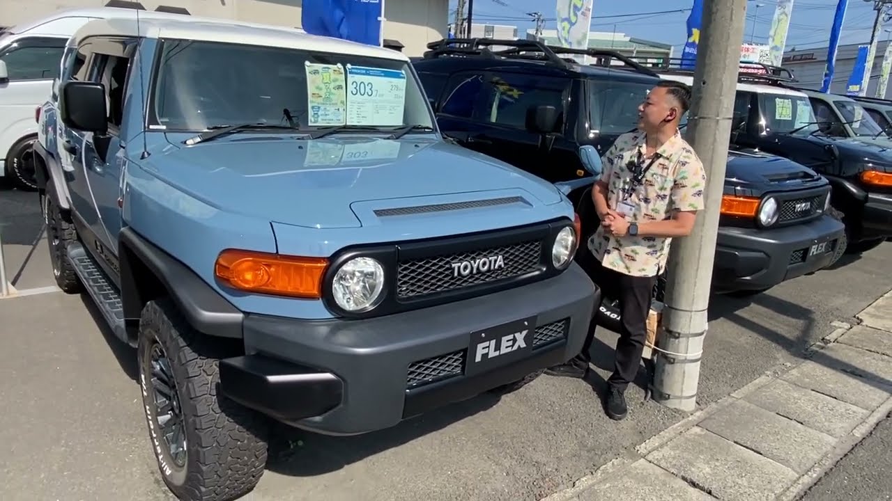 maxresdefault.jpg?sqp=-