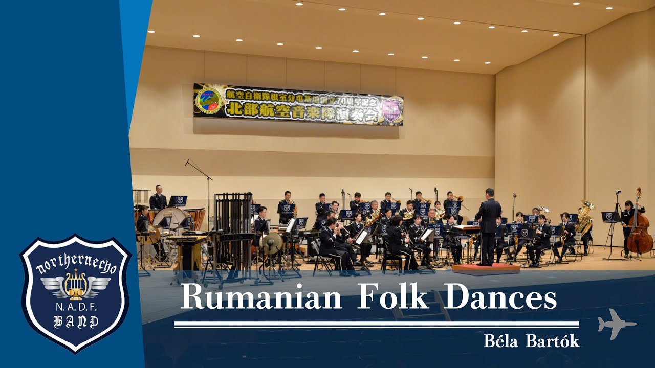 ウエスト・サイド・ストーリー・セレクション / L.バーンスタイン(編曲