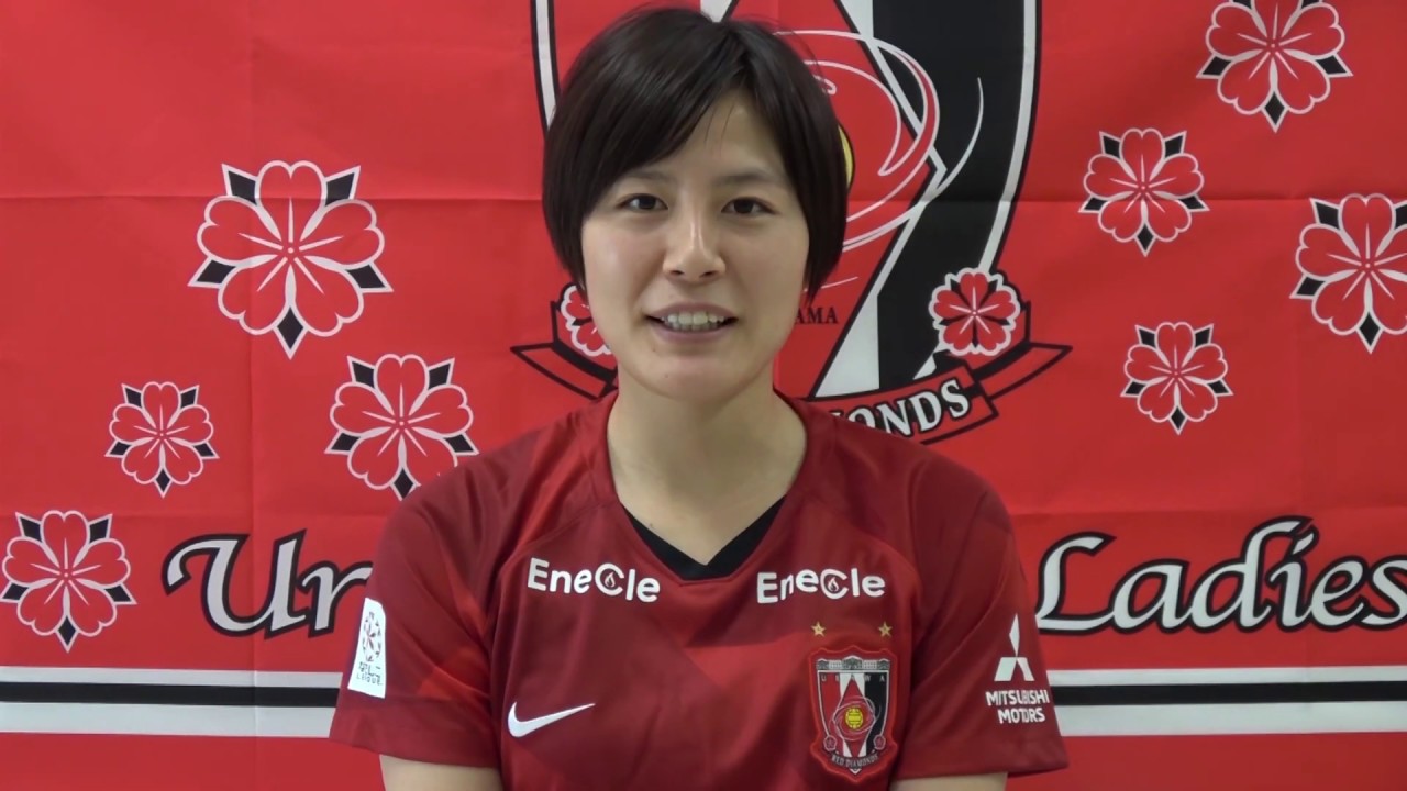 2020 MF 猶本 光 - YouTube