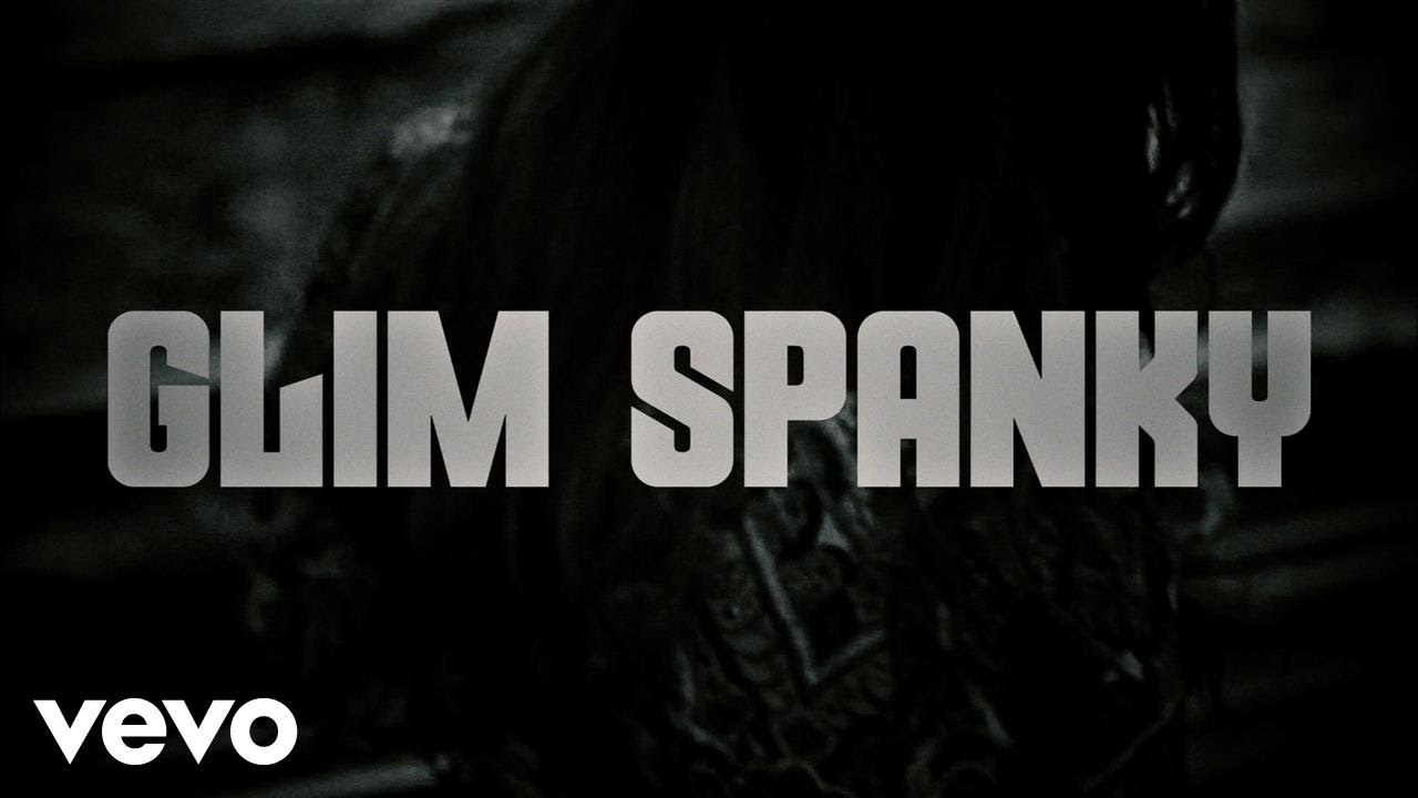 初回限定盤（CD＋DVD）】 Next One | GLIM SPANKY（グリムスパンキー）