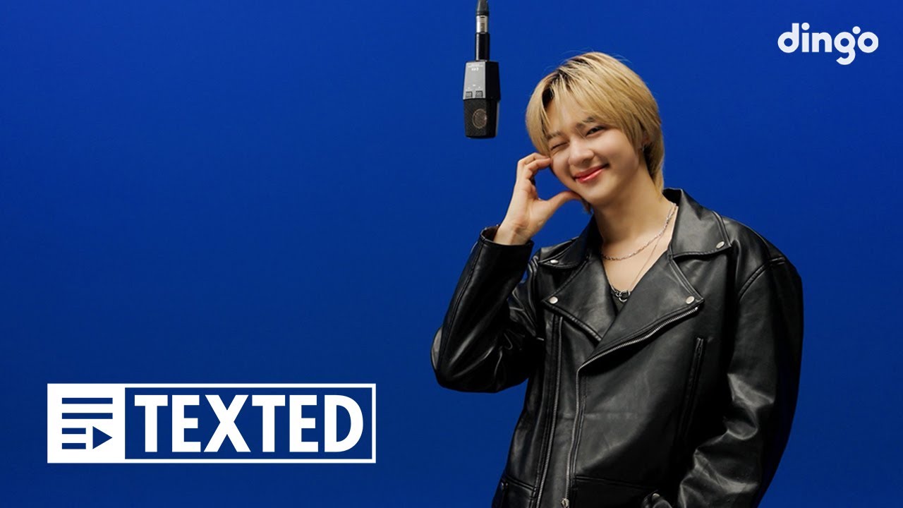 NuNew - หมอนอิง (Anything) / THE FIRST TAKE - YouTube