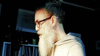 Shakmat Triple Steeple - Eurorack Module on ModularGrid