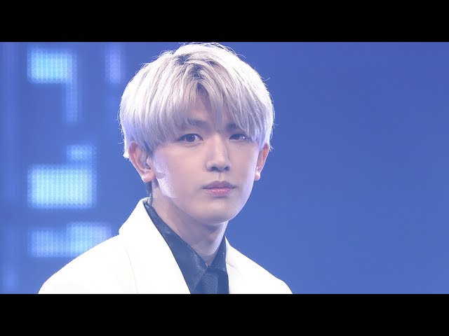 推しカメラ］髙塚 大夢(Takatsuka Hiromu) -Official髭男dism