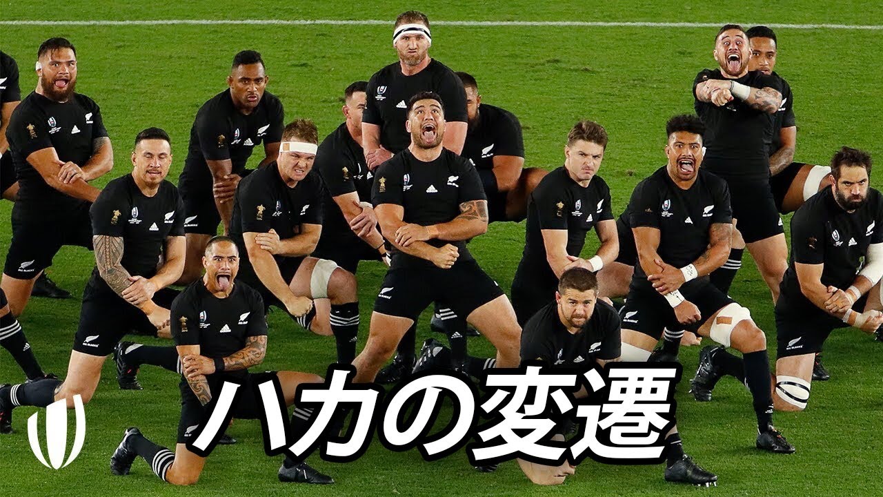 最高なRUGBY オネゲル（交響的運動第2番『ラグビー』）スコアー
