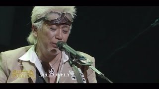 商品詳細ページ | 玉置浩二 安全地帯 OFFICIAL STORE | 玉置浩二 DVD