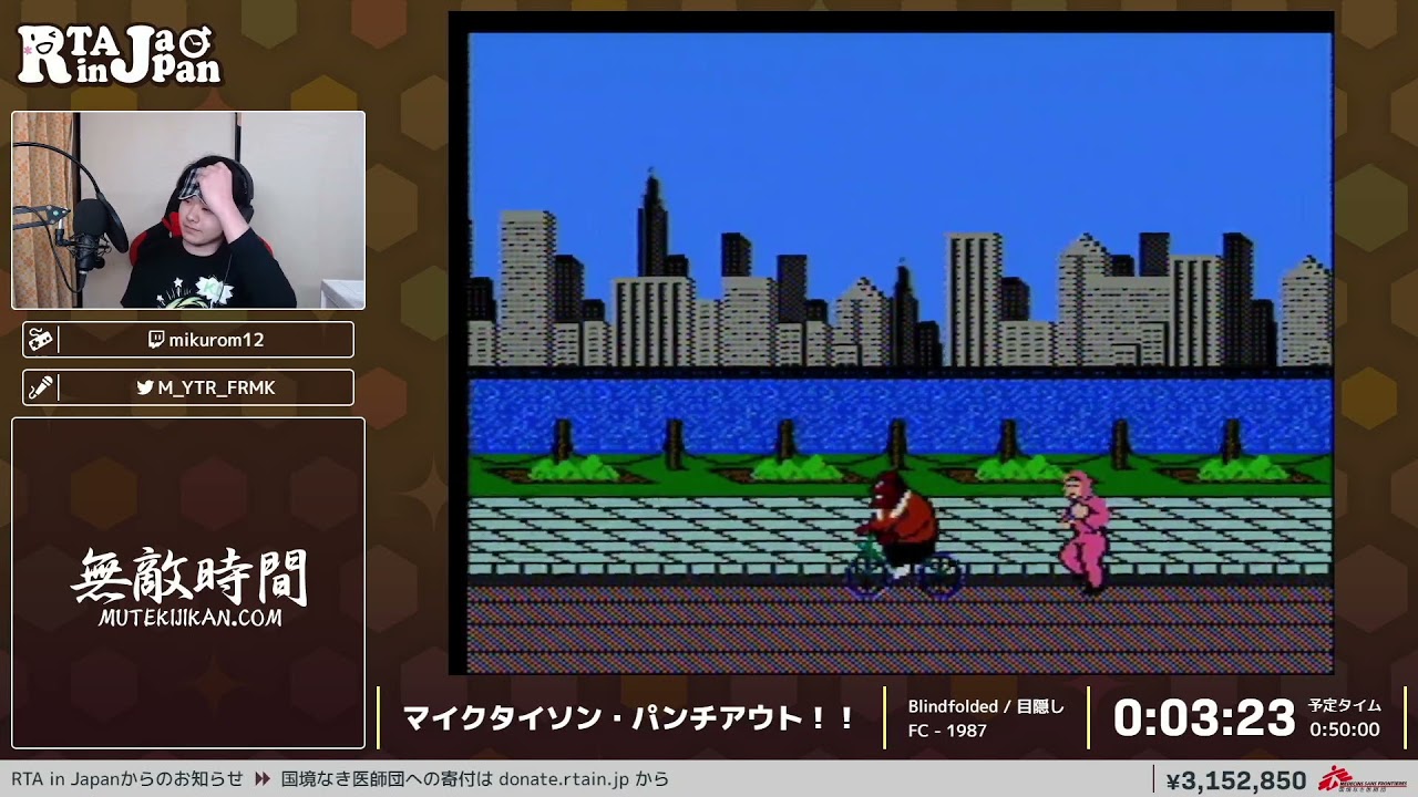 maxresdefault.jpg?sqp=-