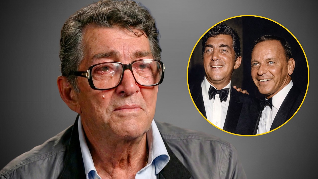 ELVIS COSTELLO & BURT BACHARACH: SESSIONS AT WEST 54TH - YouTube