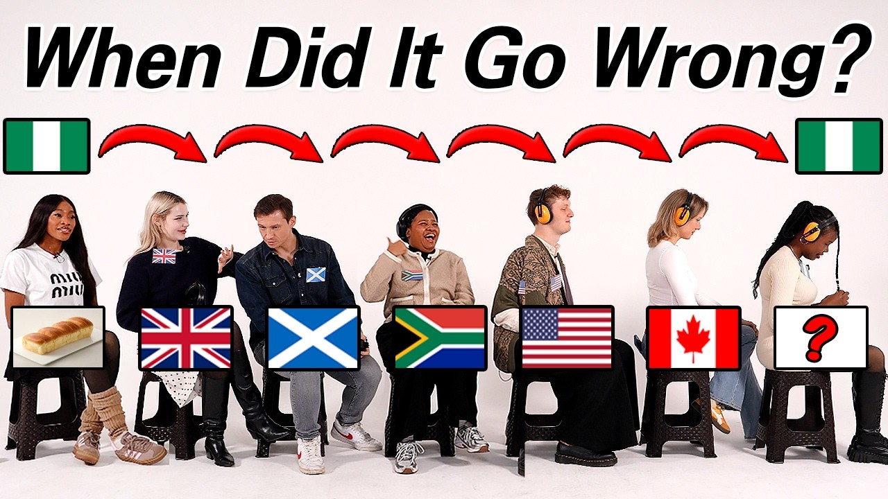 LIVE] SIMPLY K-POP CON-TOUR (📍Kazakhstan) | CIX, Billlie, Rocket