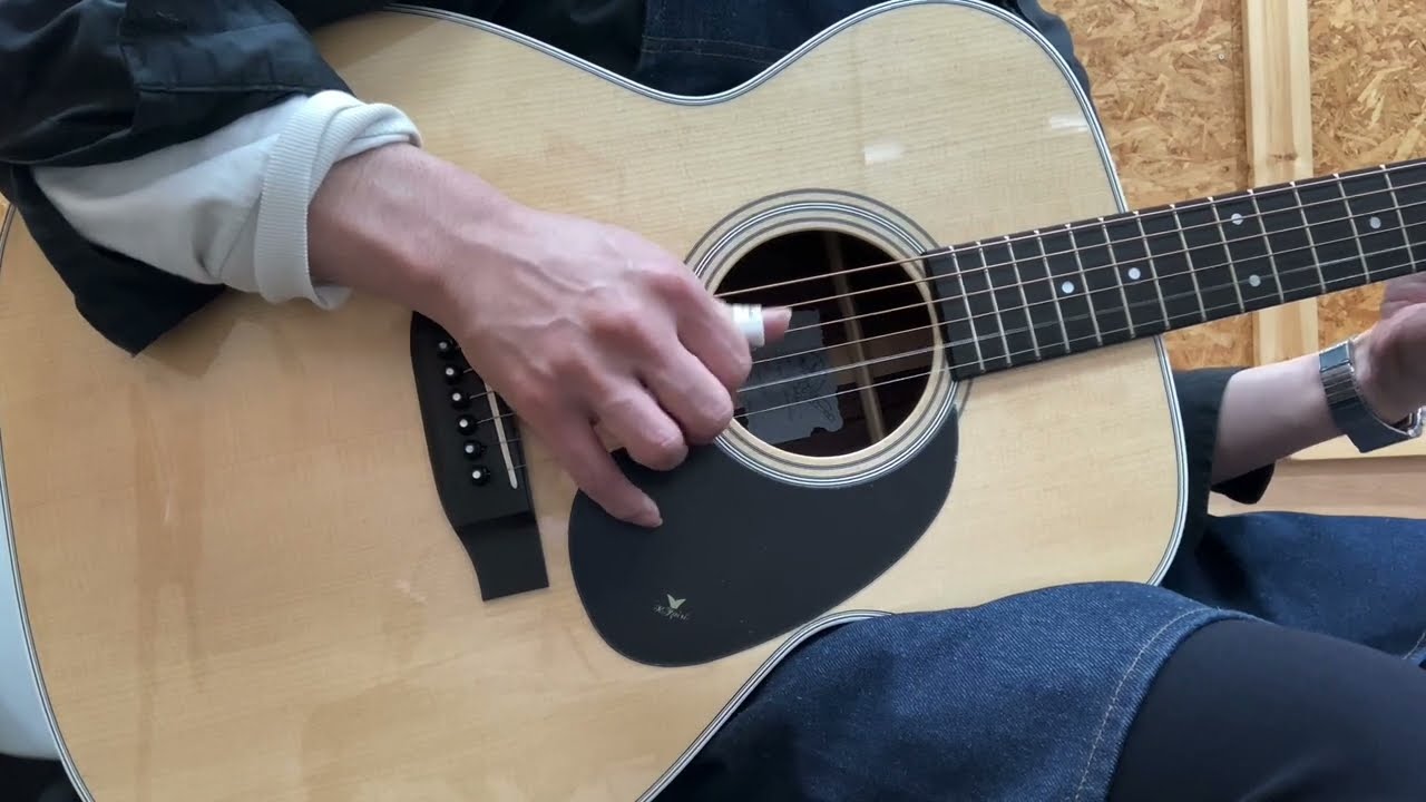 maxresdefault.jpg?sqp=-