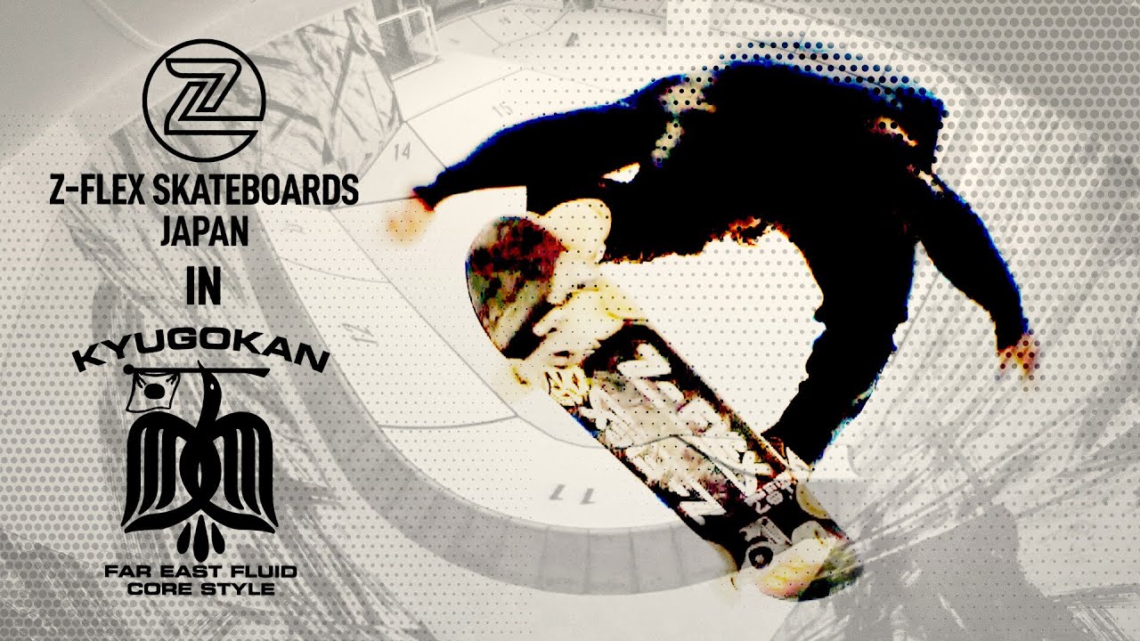 VOICE OF FREEDOM] TAKAHIRO MORITA / 森田貴宏 | VHSMAG : VHSMAG