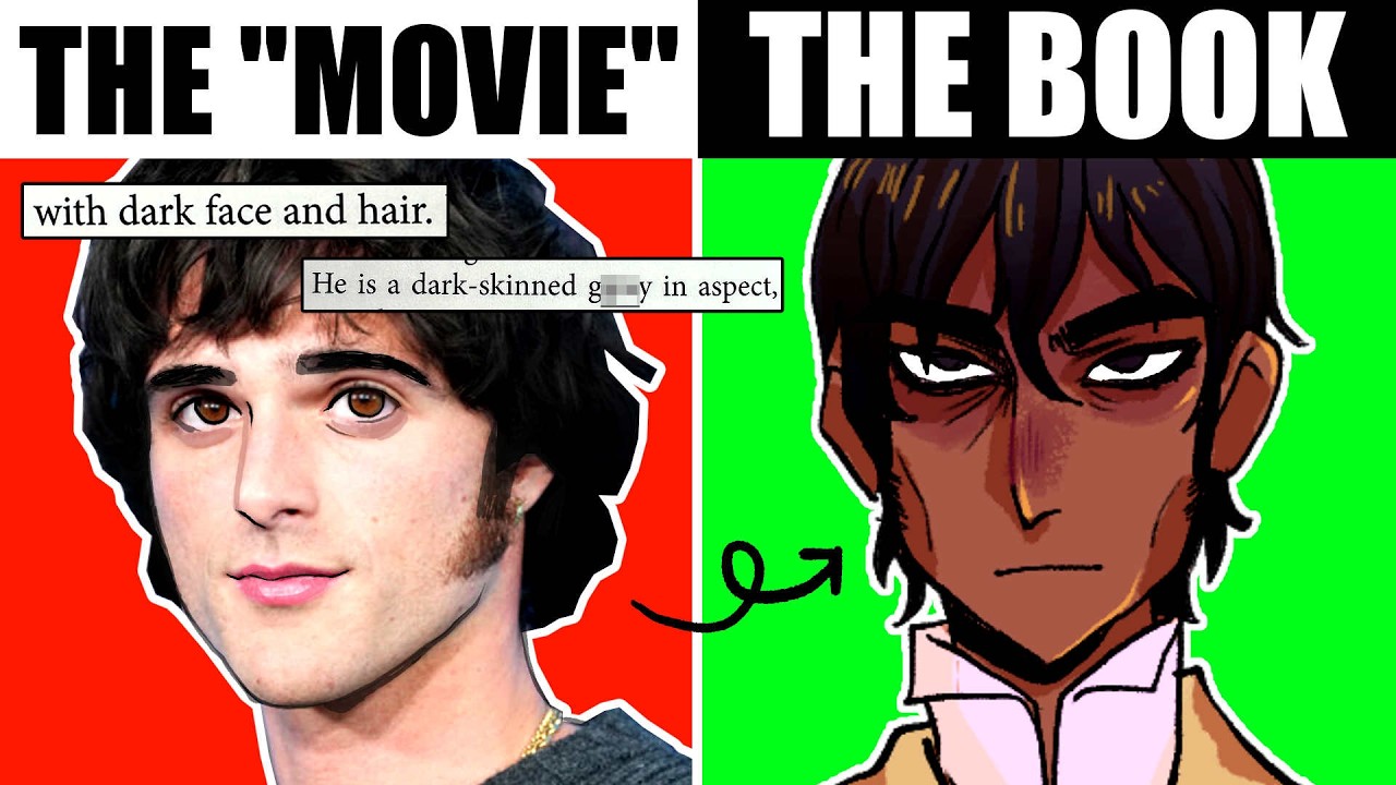 大沼パセリ e.p.「memento mori」XFD - YouTube