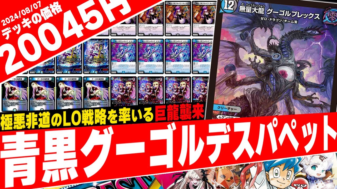 サガマス】環境を