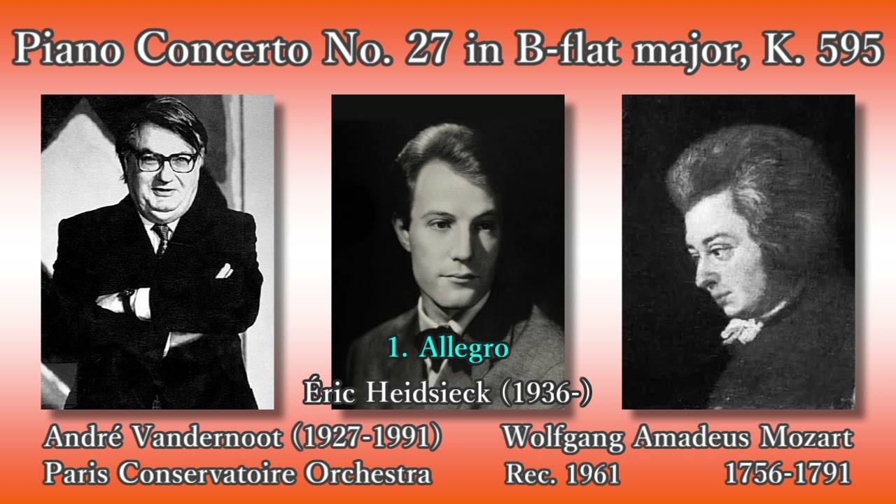 maxresdefault.jpg?sqp=-