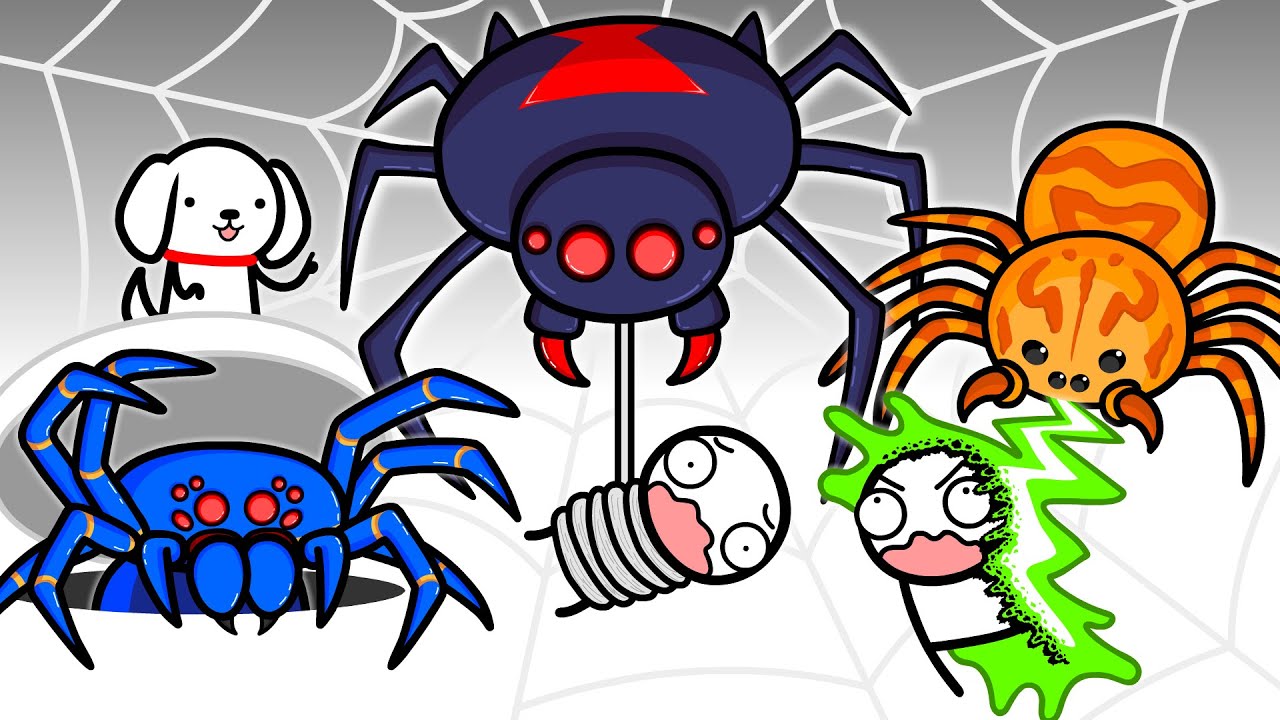 SFムービーセレクション キング・コング 全6種 SF Movie Selection