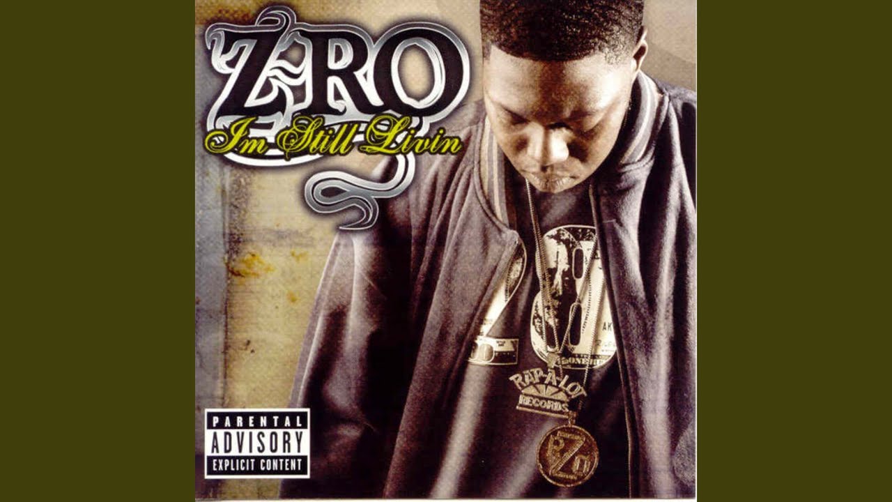 Let the Truth Be Told - YouTube