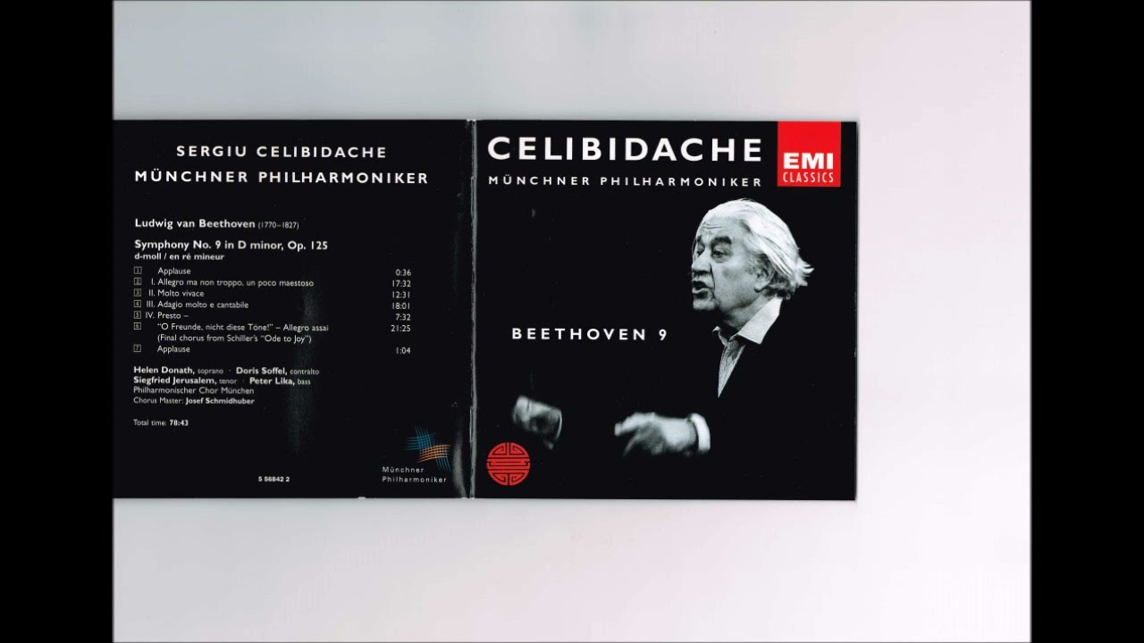 maxresdefault.jpg?sqp=-