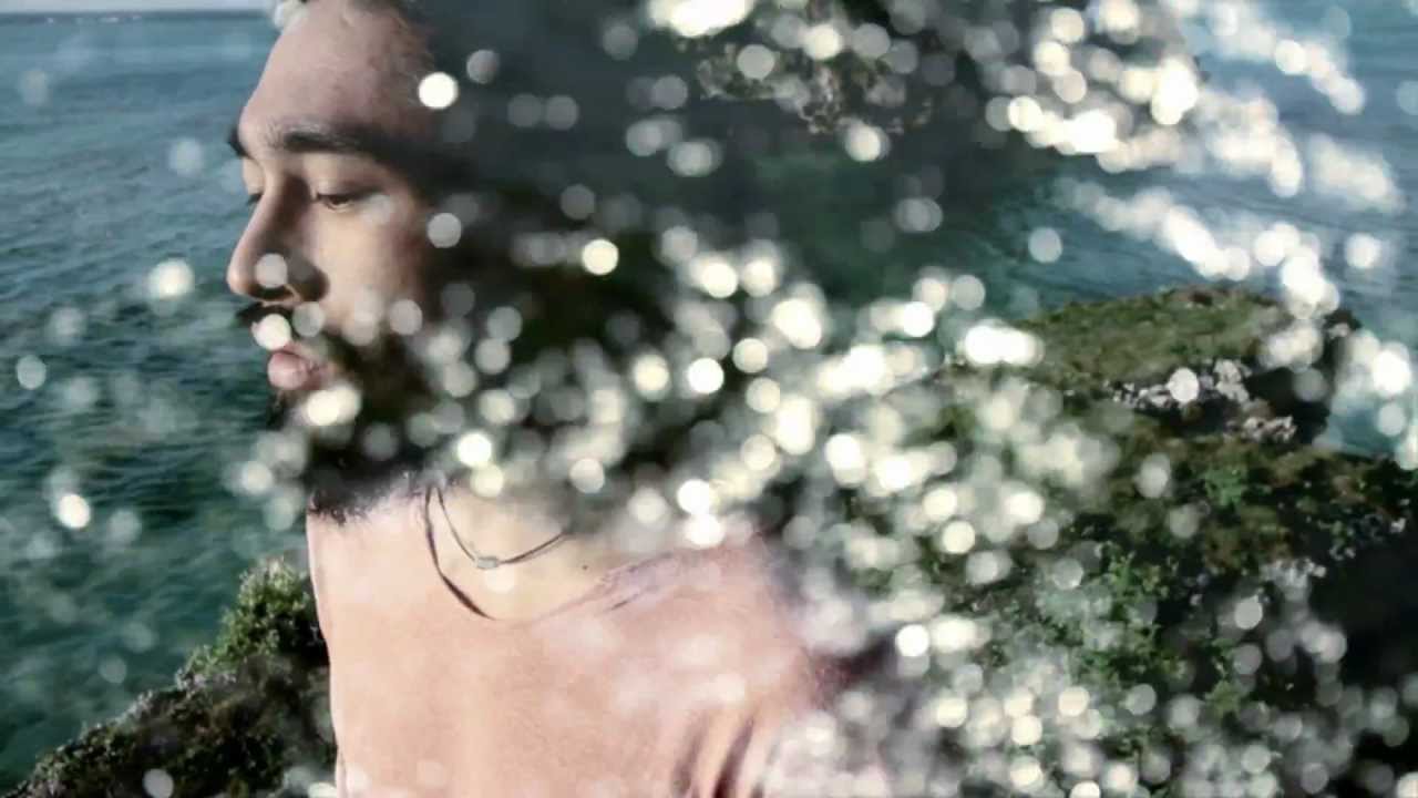 仮)ALBATRUS | TuneCore Japan