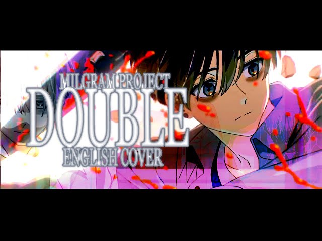 sddefault.jpg?v=653a6f1c