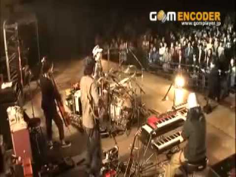 SPECIAL OTHERS - 「Live at 日本武道館 130629 ～SPE SUMMIT 2013