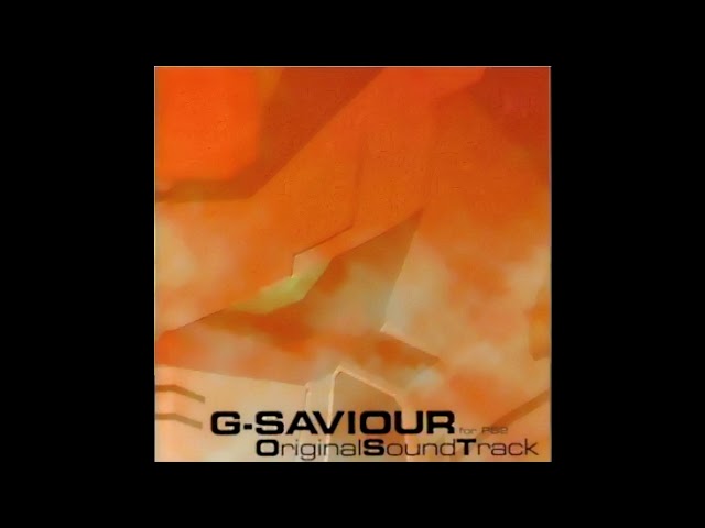 G-Saviour - Dear Mother - YouTube