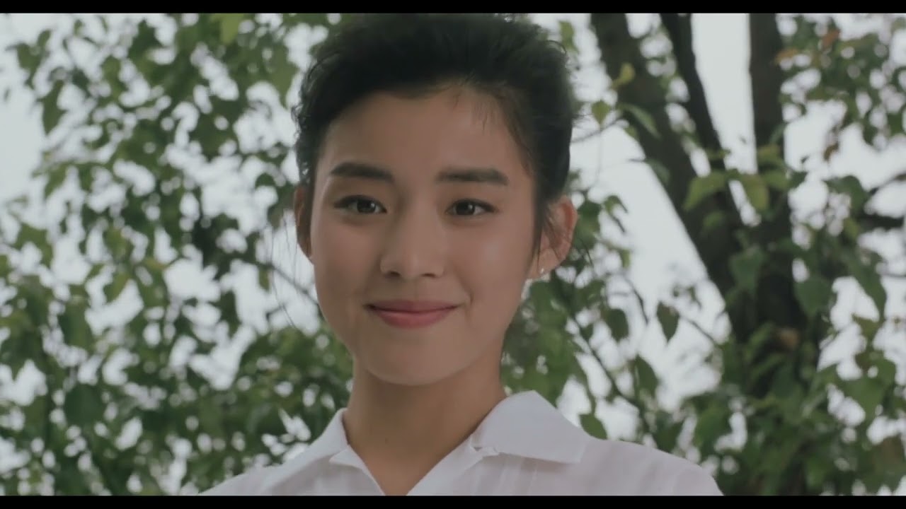 jp,movie 魔夏少女 - YouTube