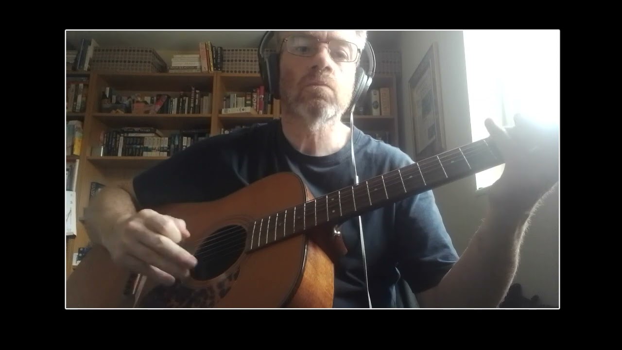 Orrin Star: Hot Licks for Bluegrass Guitar: Licks from the