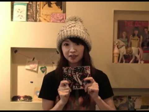 HNC｜Skream! 動画メッセージ | Skream! ミュージックビデオ 邦楽