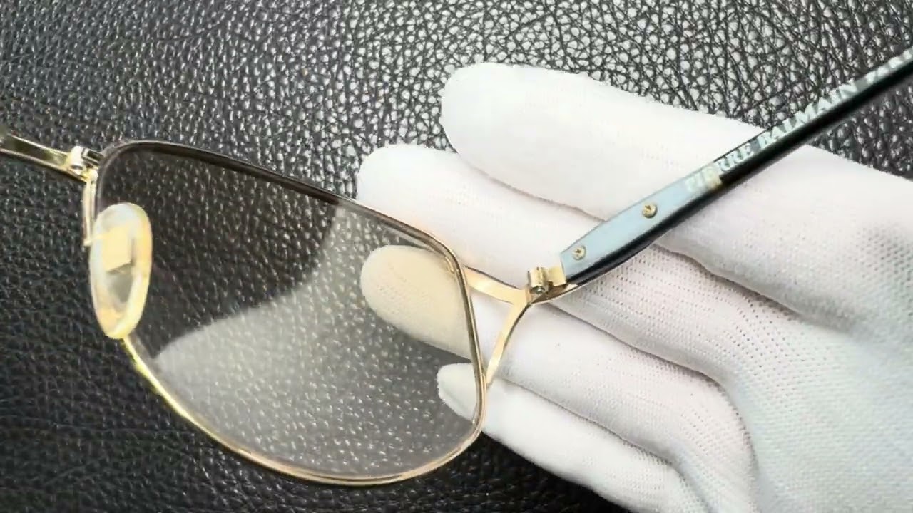 Other brands｜ピエール・バルマンPIERRE BALMAIN｜仏発、PIERRE